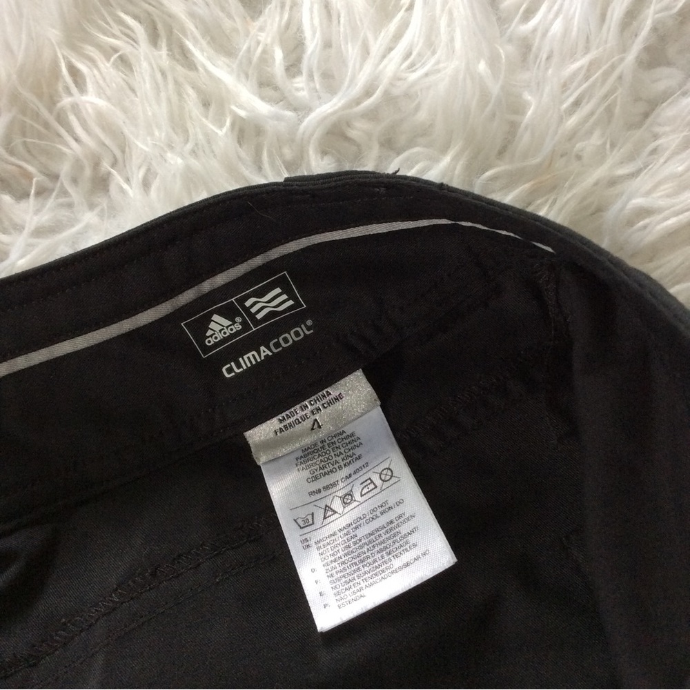 Adidas Climacool Performance Skirt - image 5